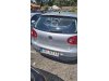 Slika 12 - VW Golf 5 1.4 tsi  - MojAuto