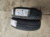 Slika 1 -  175-65-15 Semperit nove odlicne m+s - MojAuto