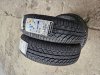 Slika 2 -  175-65-15 Semperit nove odlicne m+s - MojAuto