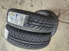 Slika 3 -  175-65-15 Semperit nove odlicne m+s - MojAuto