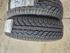 Slika 4 -  175-65-15 Semperit nove odlicne m+s - MojAuto