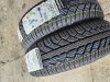Slika 5 -  175-65-15 Semperit nove odlicne m+s - MojAuto