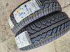 Slika 6 -  175-65-15 Semperit nove odlicne m+s - MojAuto