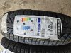 Slika 7 -  175-65-15 Semperit nove odlicne m+s - MojAuto