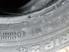 Slika 8 -  175-65-15 Semperit nove odlicne m+s - MojAuto