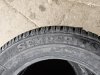 Slika 9 -  175-65-15 Semperit nove odlicne m+s - MojAuto