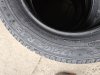 Slika 10 -  175-65-15 Semperit nove odlicne m+s - MojAuto