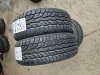 Slika 1 -  195-55-15 Uniroyal Nove odlicne m+s - MojAuto