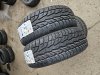 Slika 2 -  195-55-15 Uniroyal Nove odlicne m+s - MojAuto