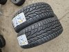 Slika 3 -  195-55-15 Uniroyal Nove odlicne m+s - MojAuto