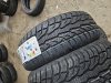 Slika 4 -  195-55-15 Uniroyal Nove odlicne m+s - MojAuto