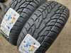 Slika 5 -  195-55-15 Uniroyal Nove odlicne m+s - MojAuto