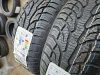 Slika 6 -  195-55-15 Uniroyal Nove odlicne m+s - MojAuto