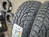 Slika 7 -  195-55-15 Uniroyal Nove odlicne m+s - MojAuto