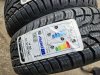 Slika 8 -  195-55-15 Uniroyal Nove odlicne m+s - MojAuto