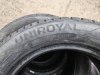Slika 10 -  195-55-15 Uniroyal Nove odlicne m+s - MojAuto
