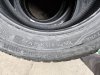 Slika 11 -  195-55-15 Uniroyal Nove odlicne m+s - MojAuto