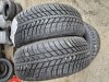 Slika 1 -  195-50-15 Nexen odlicne Nove m+s - MojAuto