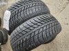 Slika 3 -  195-50-15 Nexen odlicne Nove m+s - MojAuto