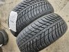 Slika 2 -  195-50-15 Nexen odlicne Nove m+s - MojAuto