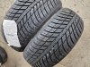 Slika 4 -  195-50-15 Nexen odlicne Nove m+s - MojAuto