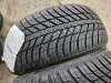 Slika 5 -  195-50-15 Nexen odlicne Nove m+s - MojAuto