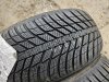 Slika 6 -  195-50-15 Nexen odlicne Nove m+s - MojAuto