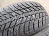 Slika 7 -  195-50-15 Nexen odlicne Nove m+s - MojAuto