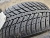Slika 8 -  195-50-15 Nexen odlicne Nove m+s - MojAuto