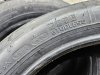 Slika 9 -  195-50-15 Nexen odlicne Nove m+s - MojAuto