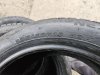 Slika 10 -  195-50-15 Nexen odlicne Nove m+s - MojAuto