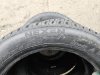 Slika 11 -  195-50-15 Nexen odlicne Nove m+s - MojAuto