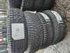 Slika 1 -  165-65-14 Barum nove odlicne m+s - MojAuto