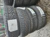 Slika 2 -  165-65-14 Barum nove odlicne m+s - MojAuto