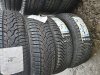 Slika 3 -  165-65-14 Barum nove odlicne m+s - MojAuto