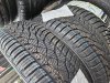 Slika 4 -  165-65-14 Barum nove odlicne m+s - MojAuto