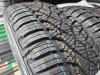 Slika 6 -  165-65-14 Barum nove odlicne m+s - MojAuto