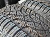 Slika 5 -  165-65-14 Barum nove odlicne m+s - MojAuto