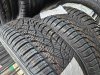 Slika 7 -  165-65-14 Barum nove odlicne m+s - MojAuto