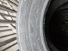 Slika 8 -  165-65-14 Barum nove odlicne m+s - MojAuto