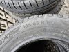 Slika 9 -  165-65-14 Barum nove odlicne m+s - MojAuto