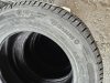 Slika 10 -  165-65-14 Barum nove odlicne m+s - MojAuto