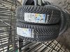 Slika 1 -  165-65-14 Fulda odlicne Nove m+s - MojAuto