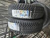 Slika 2 -  165-65-14 Fulda odlicne Nove m+s - MojAuto