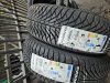 Slika 4 -  165-65-14 Fulda odlicne Nove m+s - MojAuto