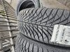 Slika 5 -  165-65-14 Fulda odlicne Nove m+s - MojAuto
