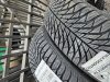 Slika 6 -  165-65-14 Fulda odlicne Nove m+s - MojAuto