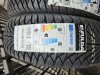 Slika 7 -  165-65-14 Fulda odlicne Nove m+s - MojAuto