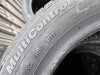 Slika 8 -  165-65-14 Fulda odlicne Nove m+s - MojAuto