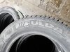 Slika 9 -  165-65-14 Fulda odlicne Nove m+s - MojAuto